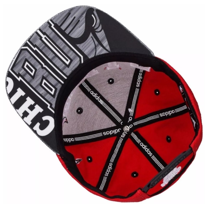 image_440740c2-f04c-4dfb-af7b-371351b5e38c