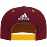 Bone Adidas Cleveland Cavaliers Ay6130