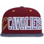 Bone Adidas Cleveland Cavaliers Ay6130