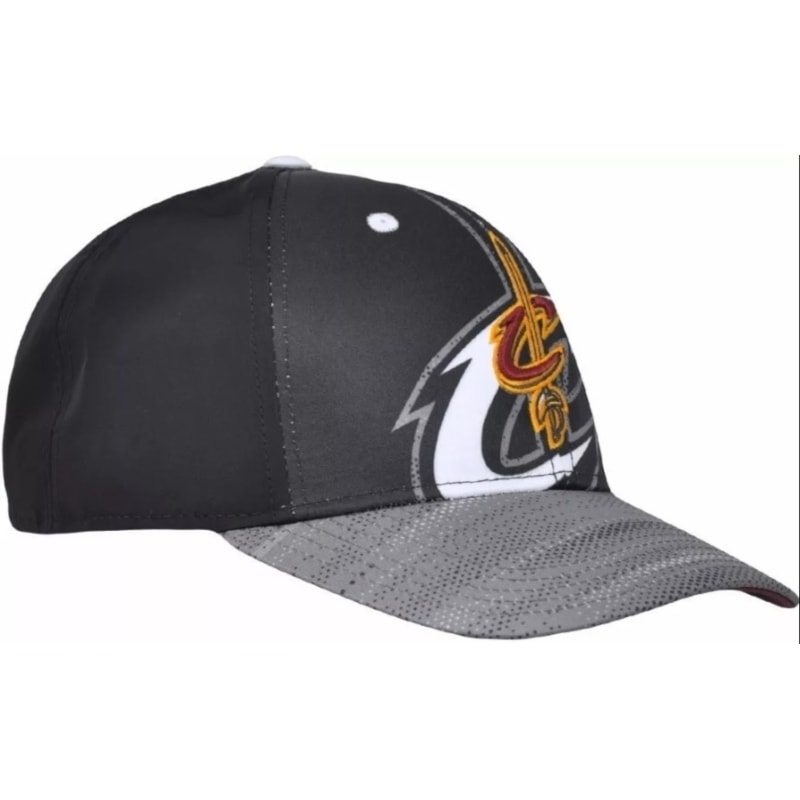 image_2be5235b-ed33-4834-8f8c-6814f460a424