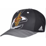 Boné Adidas Cleveland Cavaliers NBA AU6112