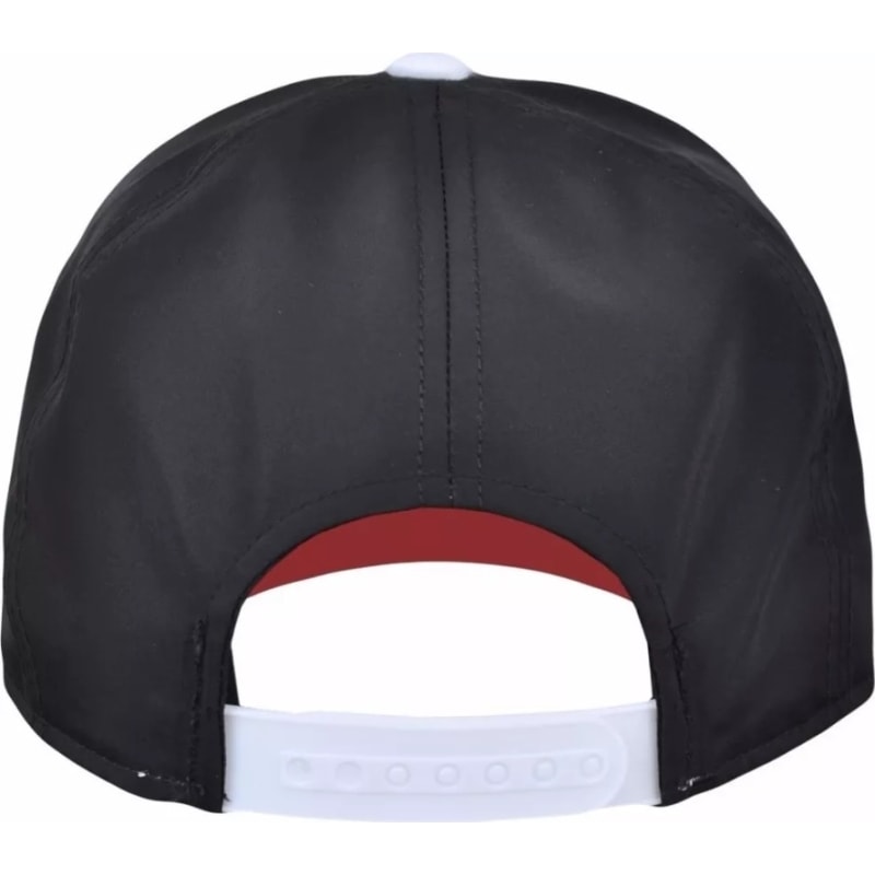 image_6734429a-86a5-44c9-aebc-efefc04162af