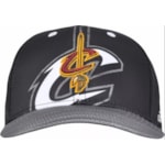 Boné Adidas Cleveland Cavaliers NBA AU6112