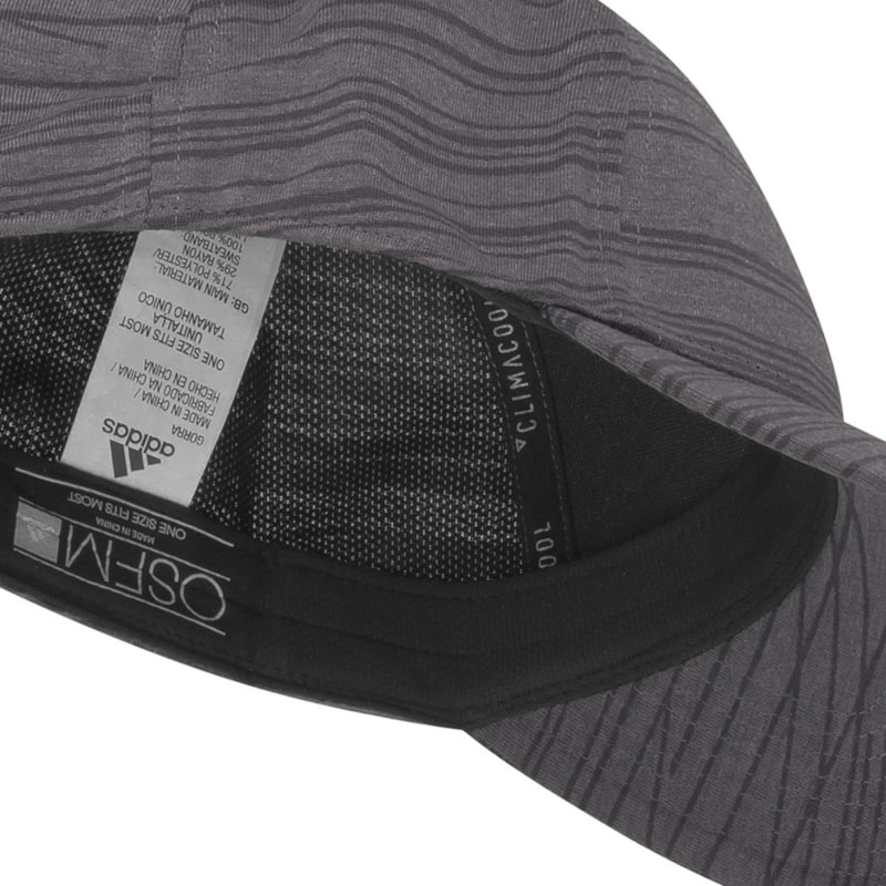 image_262c22e4-4d30-4bb3-9a1c-5a23aa92778d