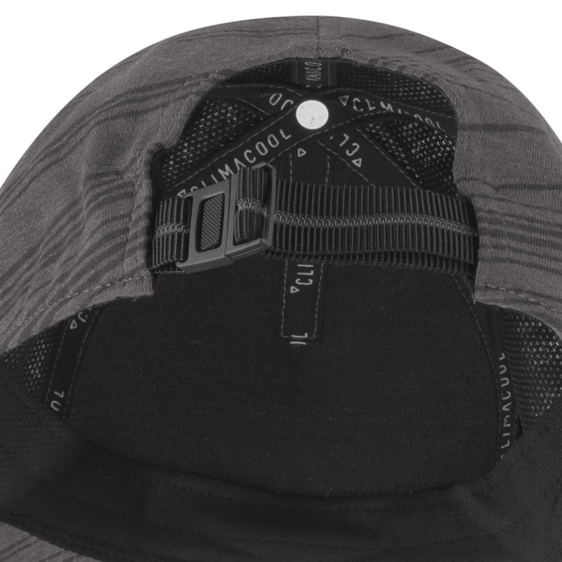 image_e8e43be2-d1ed-45c9-9cc7-f12329a5b34f