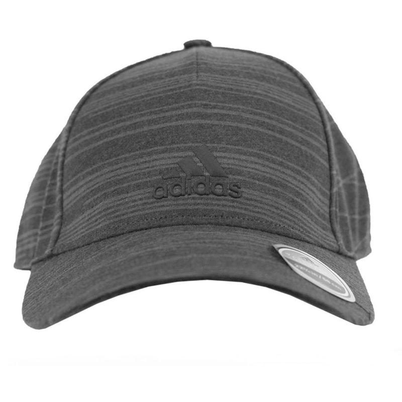 image_9f48aa0f-da73-4f26-af22-bfb73d41ef7d