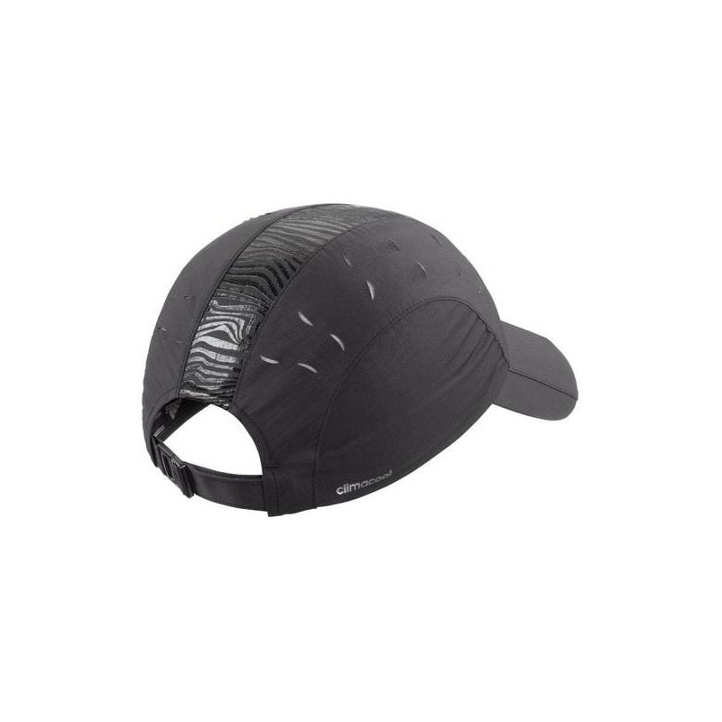 image_75255383-2ccd-4fc7-a733-79fcbd739408