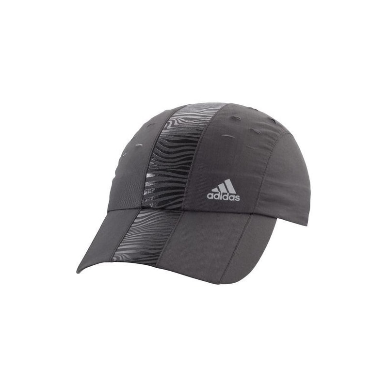 image_5c6e7f7b-0edc-49ad-8a4d-7165af40b920