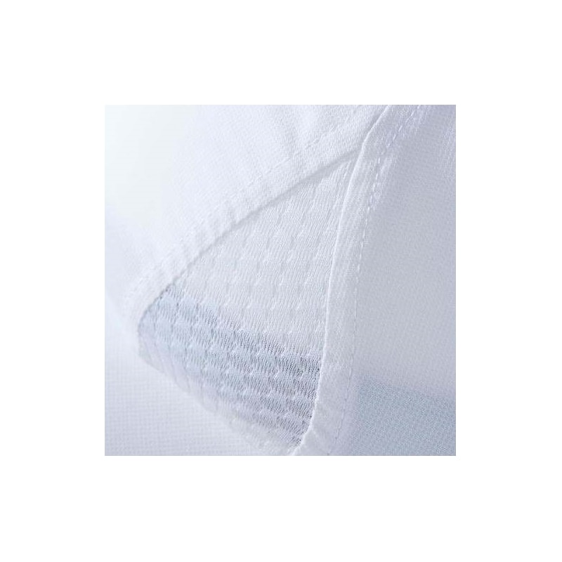 image_5cdf0e30-389a-4838-8282-31ee5af55a4a