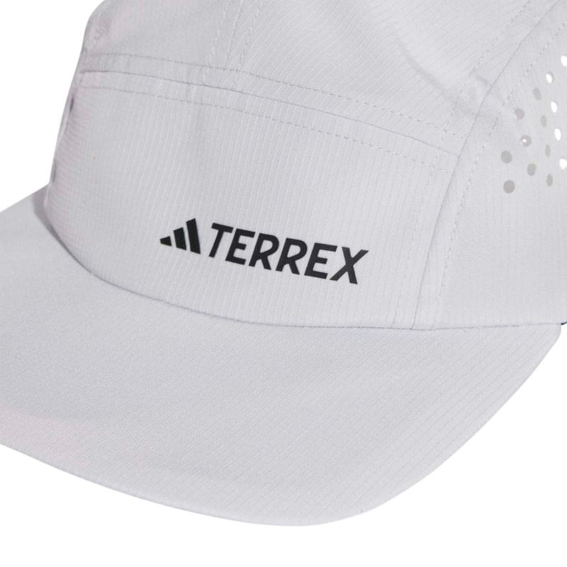 image_98e6f794-6729-4047-acbc-5b1615addf44