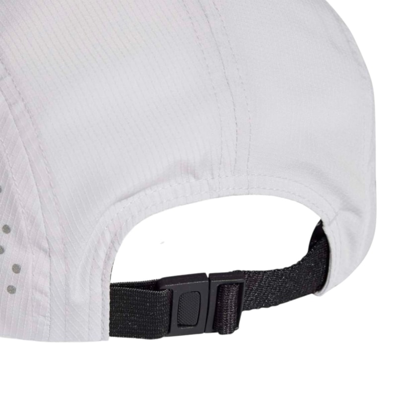 image_dda739a0-288c-4d40-a717-8b1f6b68ee9d