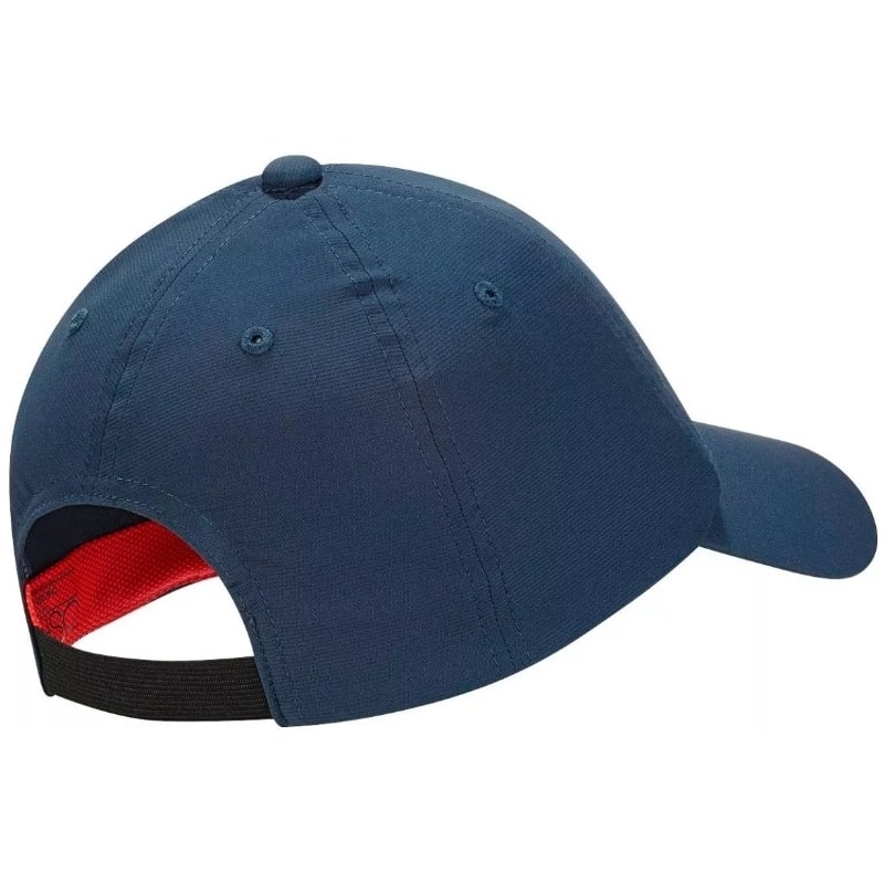 image_379bcd79-668d-43e9-8639-5a91afe75760