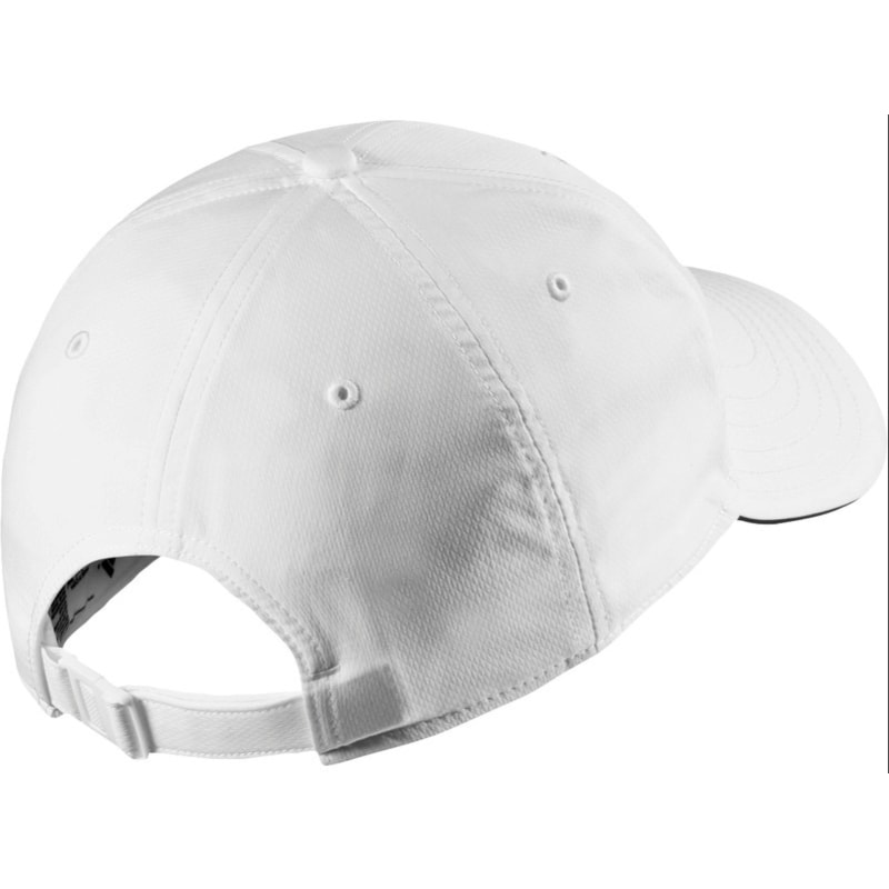 image_789f9177-8fc2-4e45-b2e9-0052c2935201