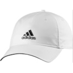 Boné Adidas Climalite Logo S20519