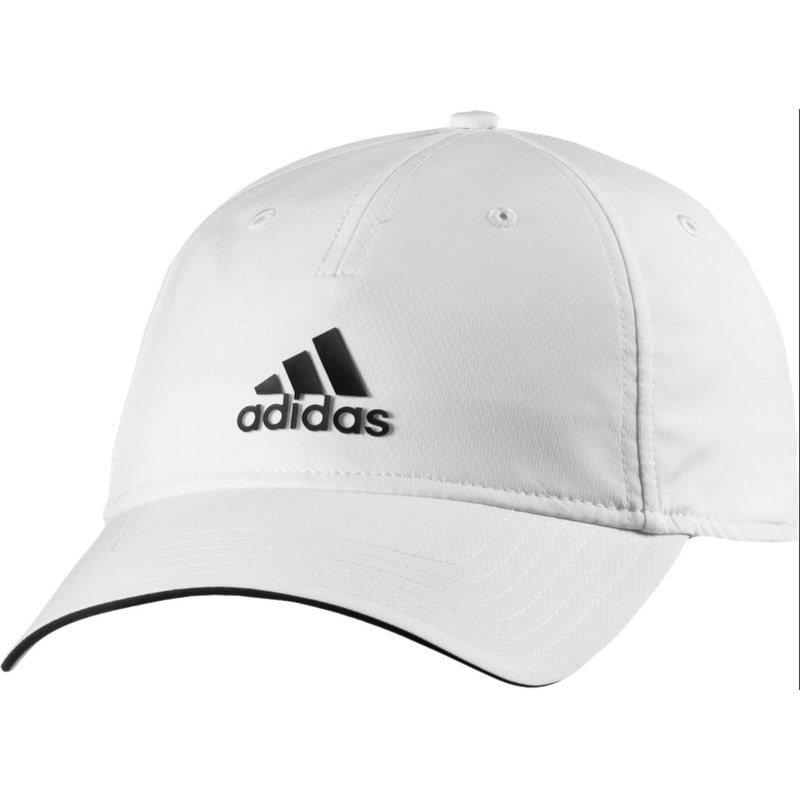 Boné Adidas Climalite Logo S20519