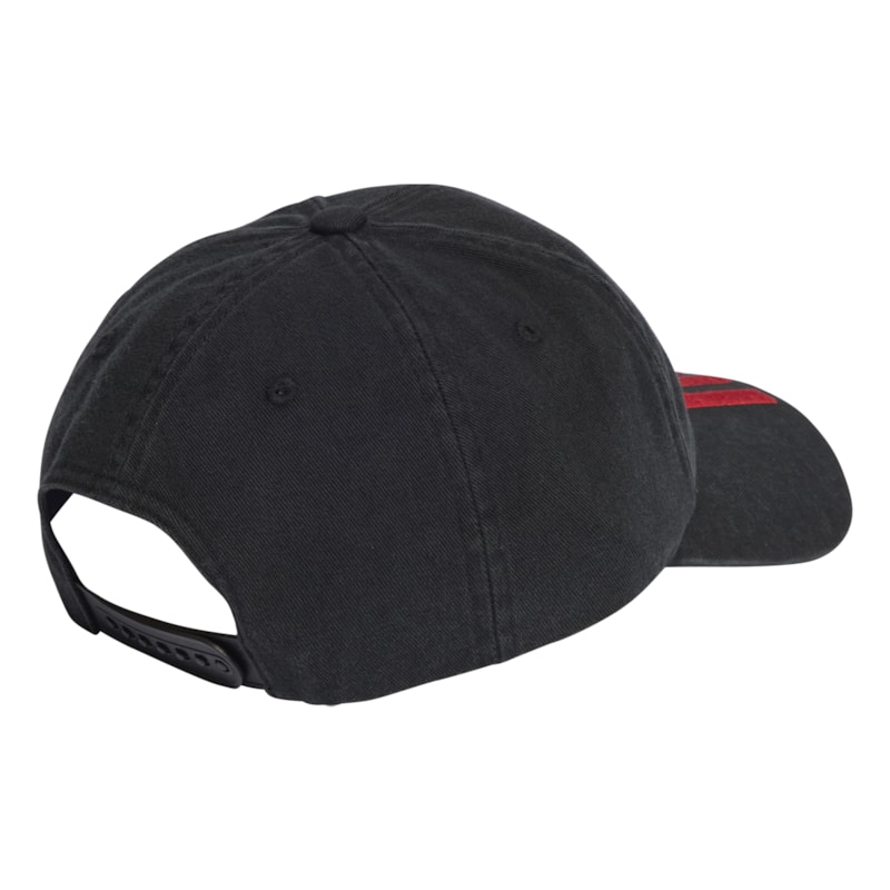 image_1fcb99dd-929e-4a7b-8244-35079733ba83