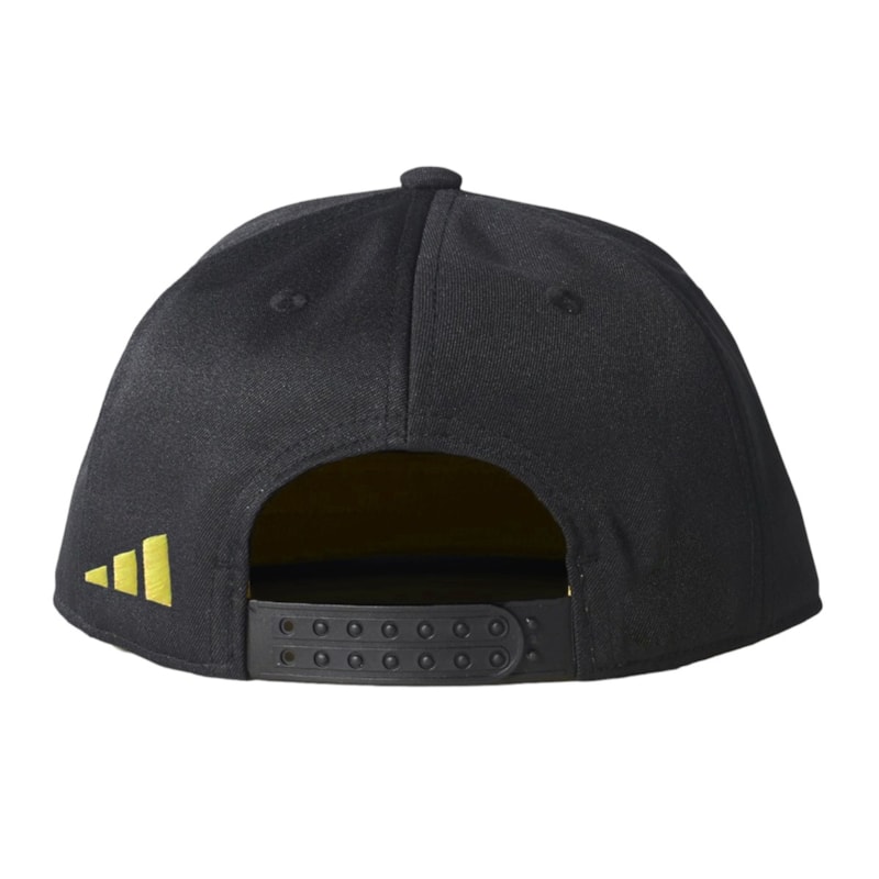 image_9ec12ae3-b056-484c-b1f5-093df44885ad