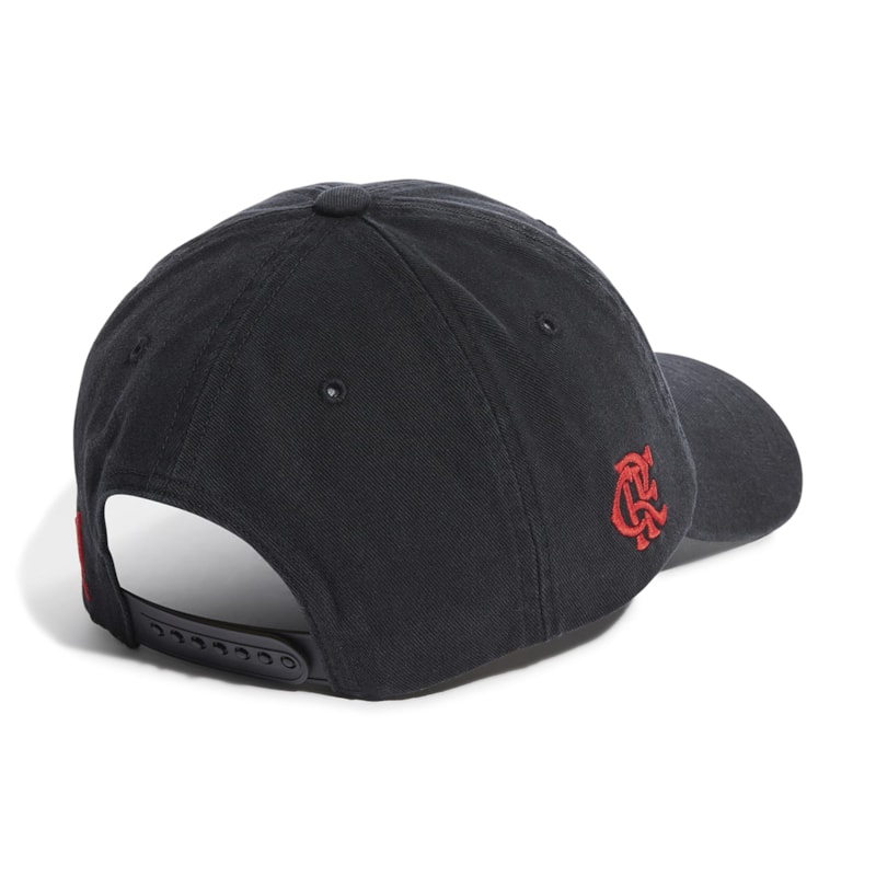 image_46a44142-b6df-414a-9702-87b2a13e8163