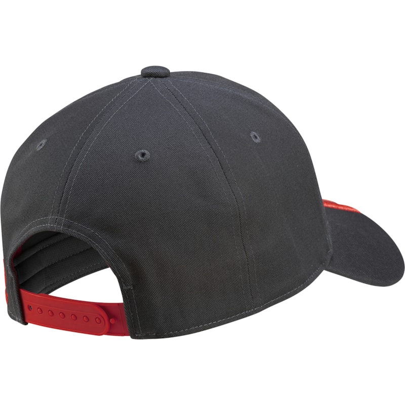 image_ba346d1c-9ef5-43ac-b17d-7cf77a4ff1c0