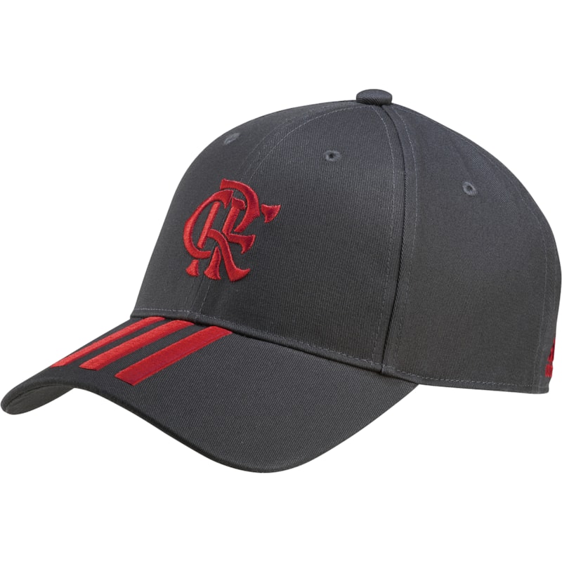 image_d16ca627-7372-43a3-a1bf-4b9d261072e4