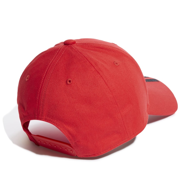 image_0426f027-e9a2-4cc8-ab3d-d20ea50de63a