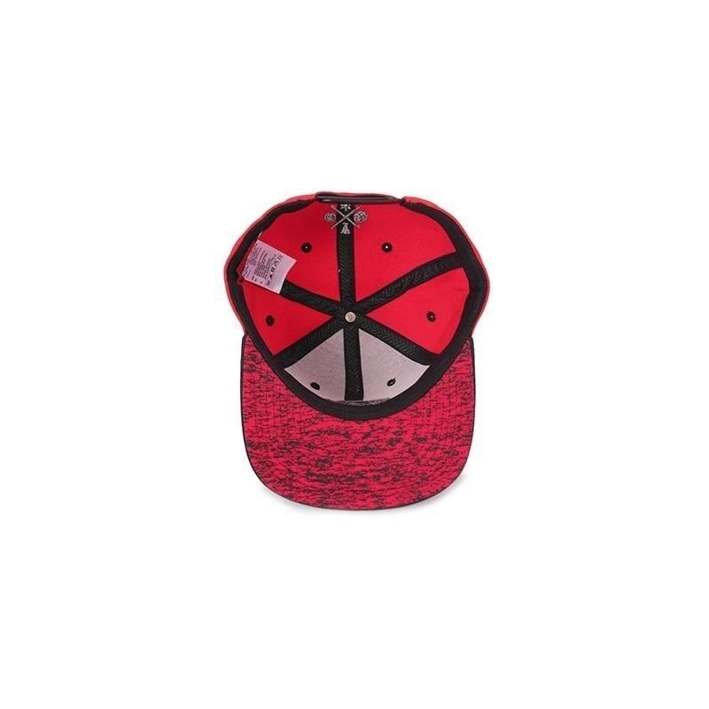 image_00ce348f-c666-4156-b09b-d17a69e76ea8