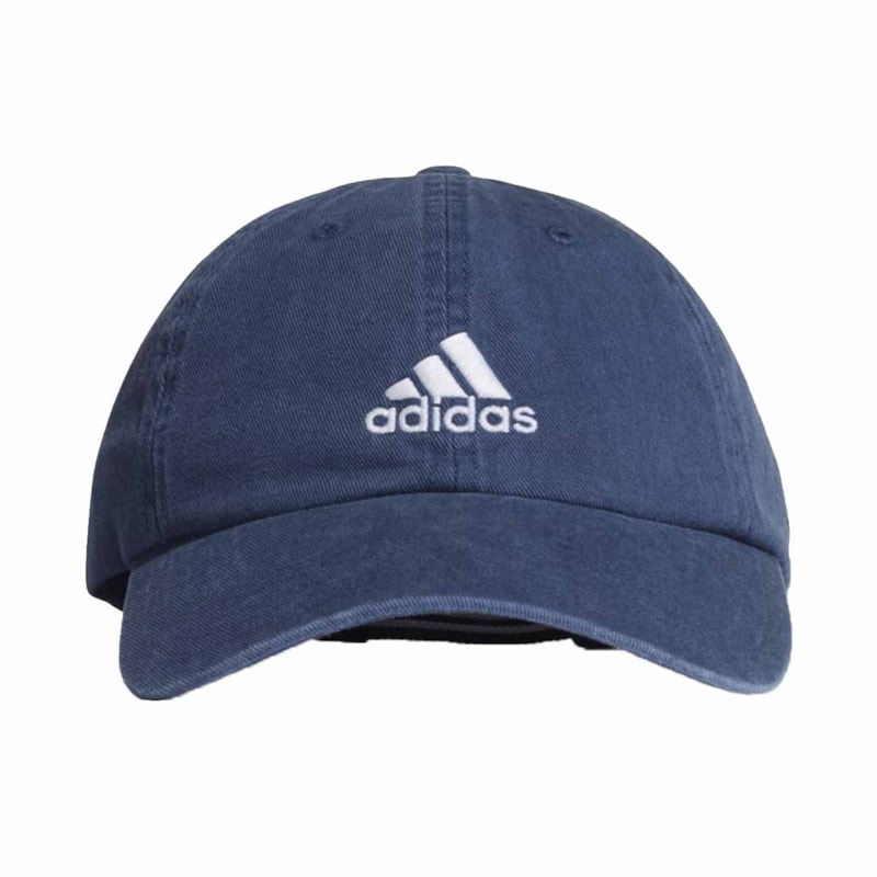 image_4e9afaa1-c1e3-4d10-a248-a4c0624ddd8d