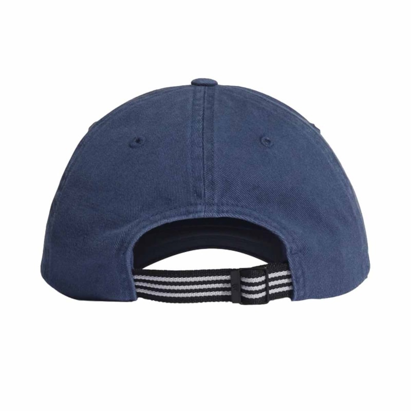 image_50734e45-1a48-4526-89ae-cc4e857e8c30