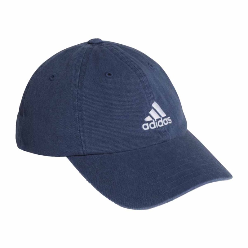 image_78cdb40a-037c-4d31-9b8a-124c2936ac5e