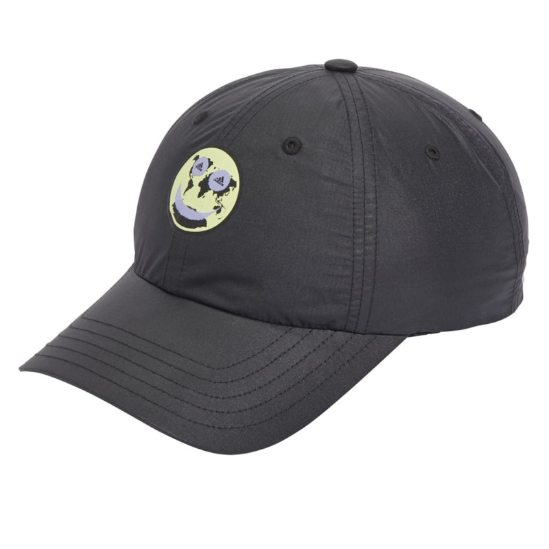 image_3338aca6-e345-4f8f-b980-70d5e0e5ff41