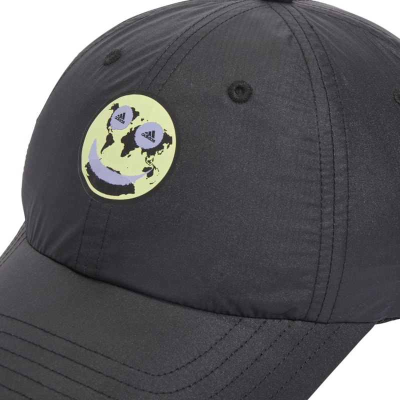 image_e9813f2b-350b-480d-9ae3-2e029ecd06e0