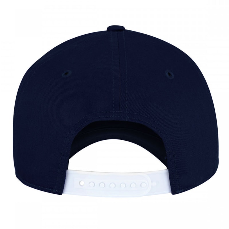 image_6d42fb20-110b-4eea-9ee6-70f10fae7e7a