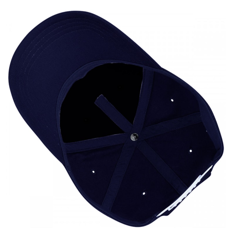 image_cbeb1ce8-ee34-4b8b-a19d-6b270e570ef0