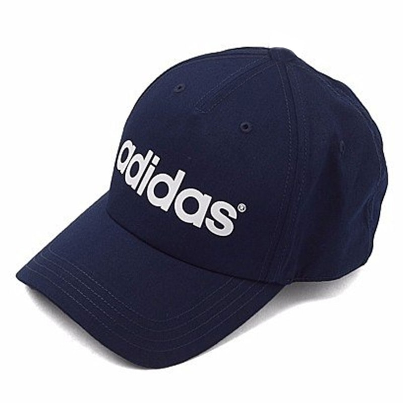 image_0490988a-936e-475a-9941-2a354cb0b4c0