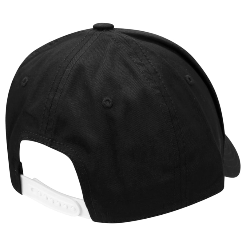 image_52d2a35e-3372-4754-bc5f-316eba9ab12c