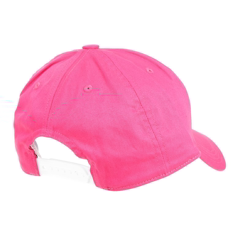 image_b1407756-eae5-4664-9783-6bbf72b39b0d