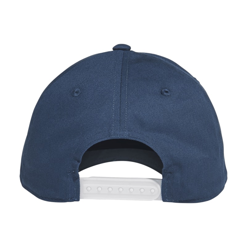 image_aac08ad0-3d8d-4864-8699-a4270b798cc5