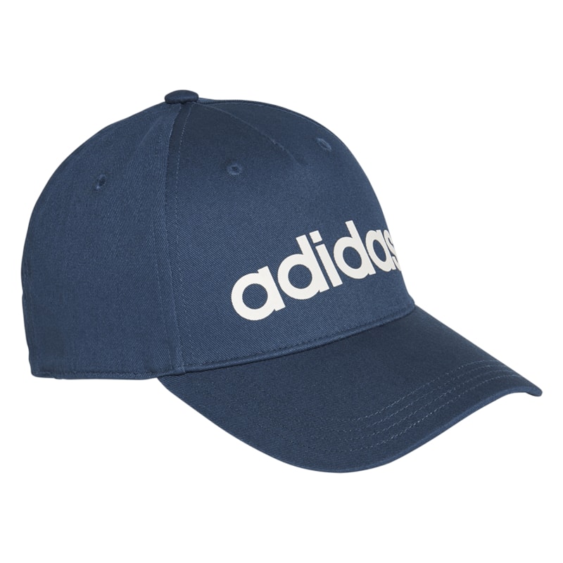 image_7a435aca-c67c-4889-bdec-3e154bcea79d