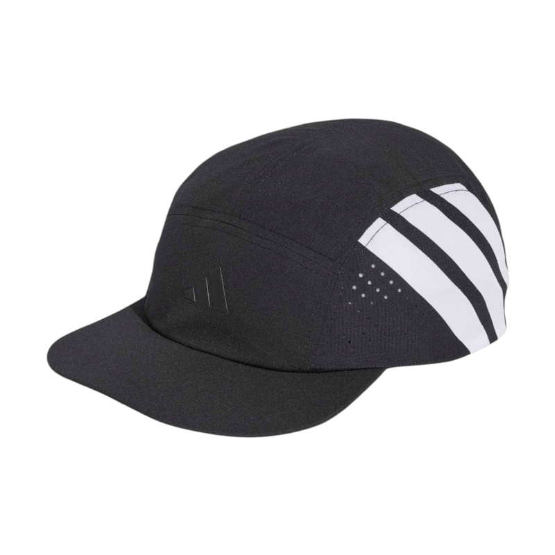 image_dffcca35-da3d-4eba-b612-47feeea7e45b