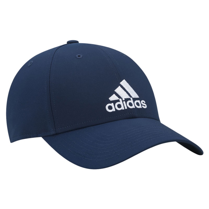 image_9bcf01fd-6f5c-4215-b570-cc8e44144d56