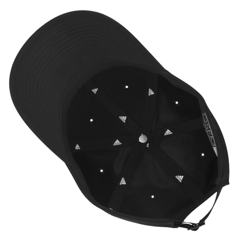 image_0a3a6f51-e9a2-4d07-b11a-1227d52f98f3