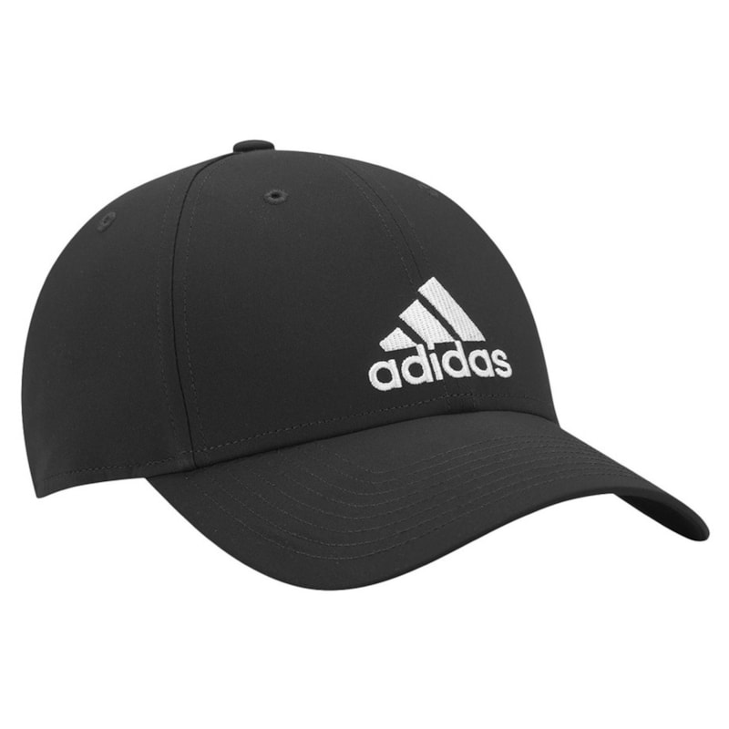 image_88f07433-fd96-4ee3-b881-5a2d65102e9a