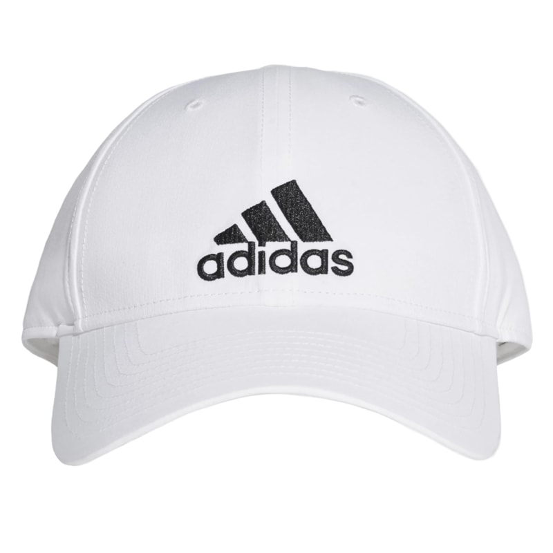 image_c5d2fb0b-5723-4121-b1c8-5a534d20163e