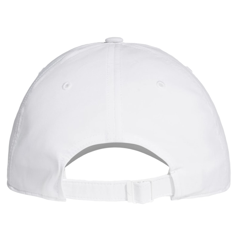 image_9f91e35c-d3bd-4929-9d14-fc3a00f4ede6