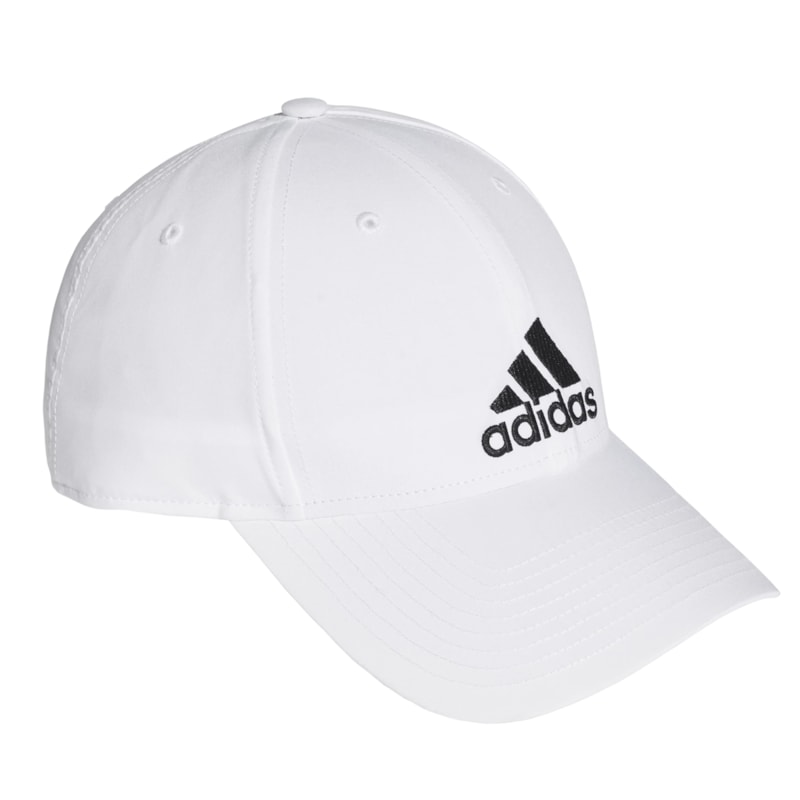 image_479c3313-6850-4991-bec5-b9c35379b89f