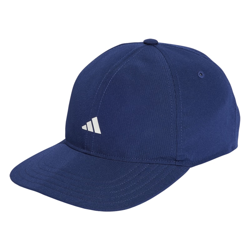 image_e6aa2ab8-cd90-4105-aa75-e397cf2287ef