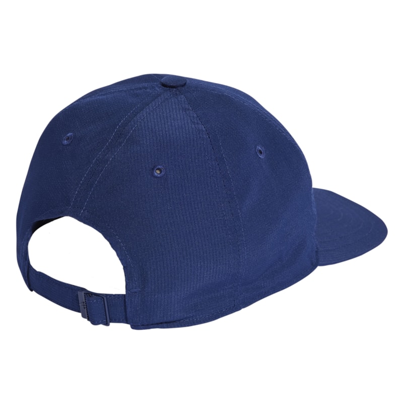 image_6b69cfd9-95a9-46b4-bb83-cab2184d08be