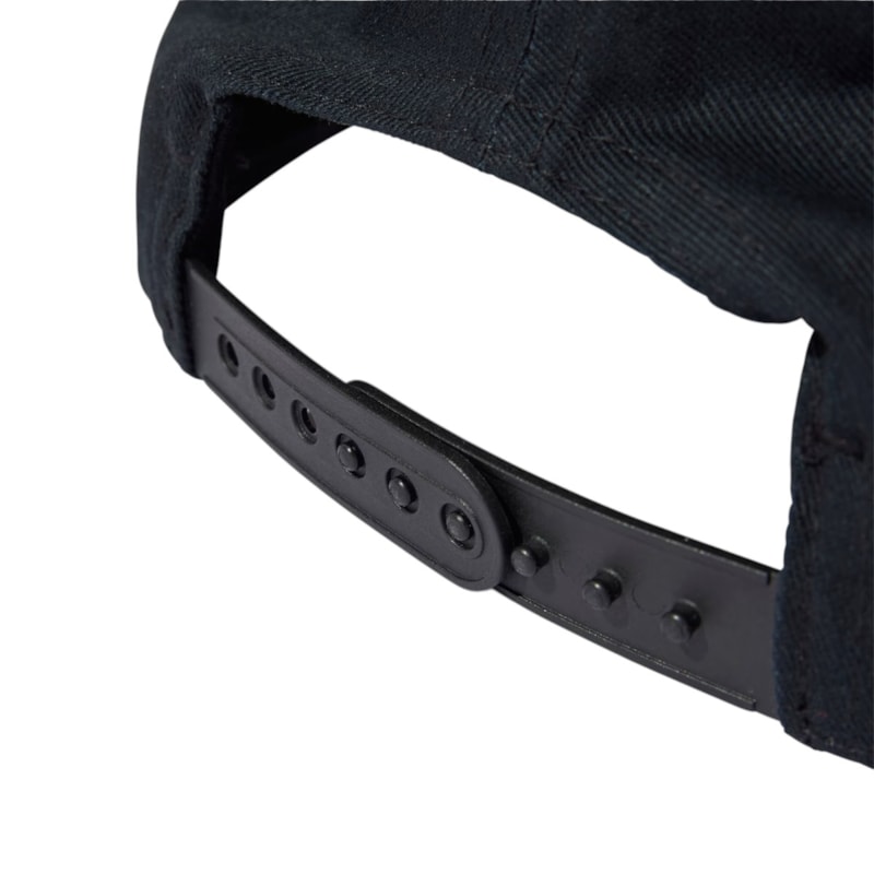 image_c5f50388-b6a0-48f4-8cfa-a5cc942a0495