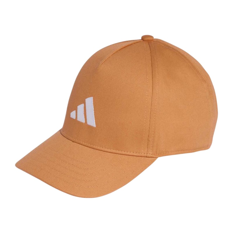 image_892be473-dfd5-4a32-a54d-0be9109959e8