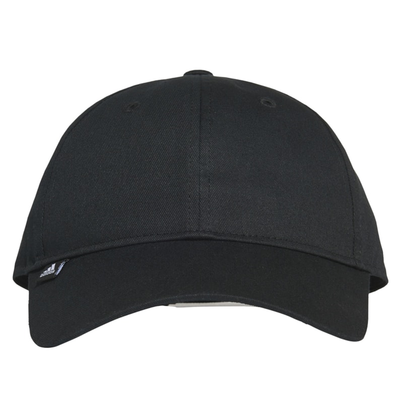 image_6a48f554-6d0a-449d-8f75-25c9ec0cbdc2